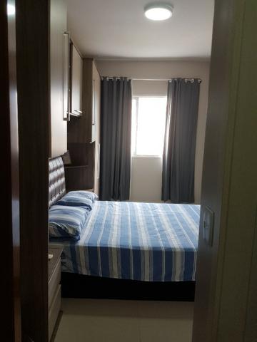 Jardim de Provence - 2/4 (66m²) - Já financiado - Foto 2