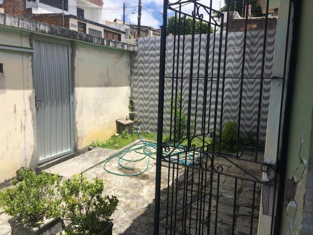 JT - Próximo a Upe, 3 Quartos em Garanhuns - Urgente - Foto 18