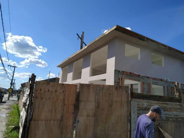 Salas comerciais bairro fátima - Foto 5