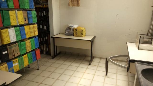 JT - Imensa em Garanhuns, Monte sua Clinica - Polo Médico Heliópolis - Foto 18