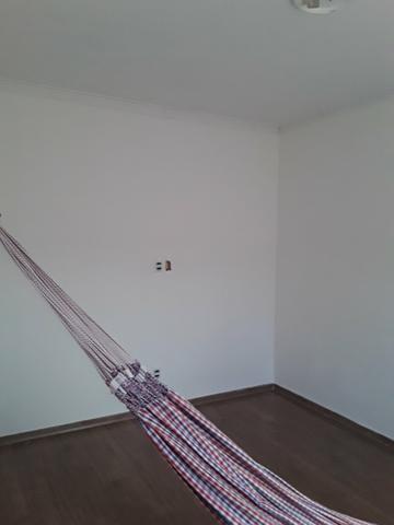 Casa na rua bela via Ponte Alta norte - Foto 9