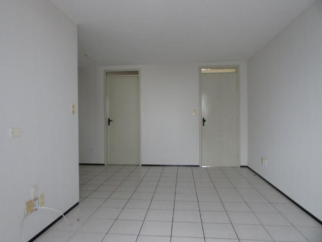 Apartamento Novo - AA 277 - Foto 2