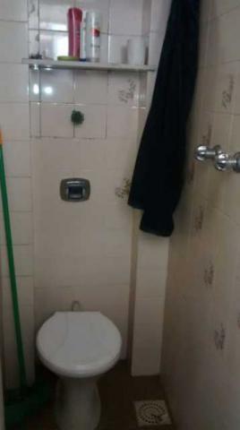 Apartamento à venda com 2 dormitórios em Piedade, Rio de janeiro cod:PPAP20099 - Foto 17