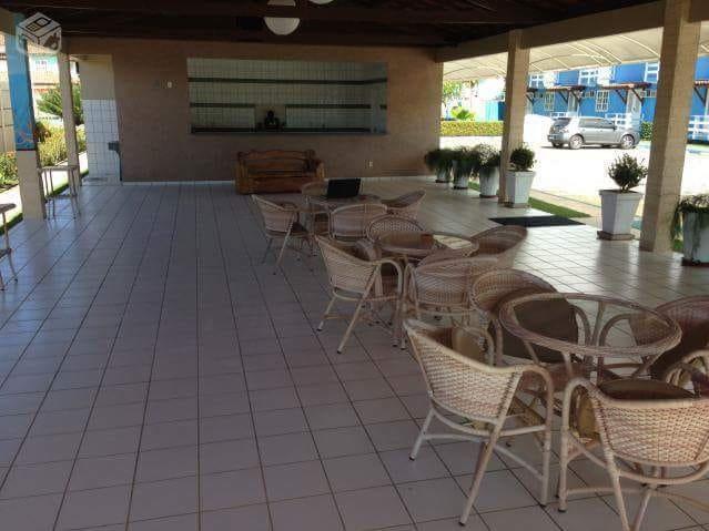 Temporada PORTO SEGURO - Foto 2