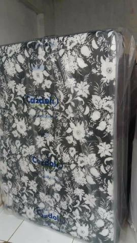 Unibox casal mola. 699