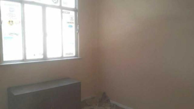 Apartamento à venda com 2 dormitórios em Abolição, Rio de janeiro cod:PPAP20288 - Foto 2