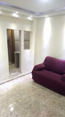 Kitchenette/conjugado à venda com 1 dormitórios em Inhaúma, Rio de janeiro cod:PPKI10006 - Foto 6