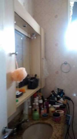 Apartamento à venda com 2 dormitórios em Piedade, Rio de janeiro cod:PPAP20136 - Foto 6