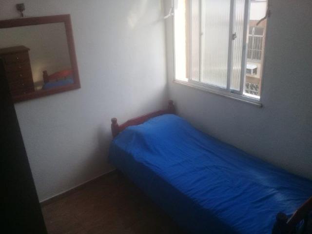 Méier - Rua Magalhães Couto - Vista Livre - 3 Quartos - Condomínio Barato - Jardins - Foto 15