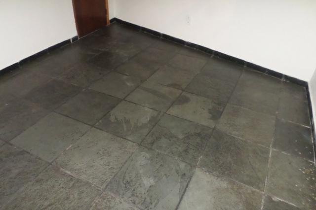 Bom apartamento em Guadalupe - Foto 10