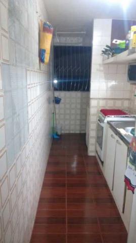 Apartamento à venda com 2 dormitórios em Pilares, Rio de janeiro cod:PPAP20227 - Foto 13