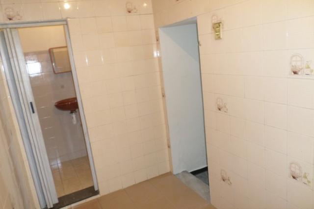Bom apartamento em Guadalupe - Foto 7