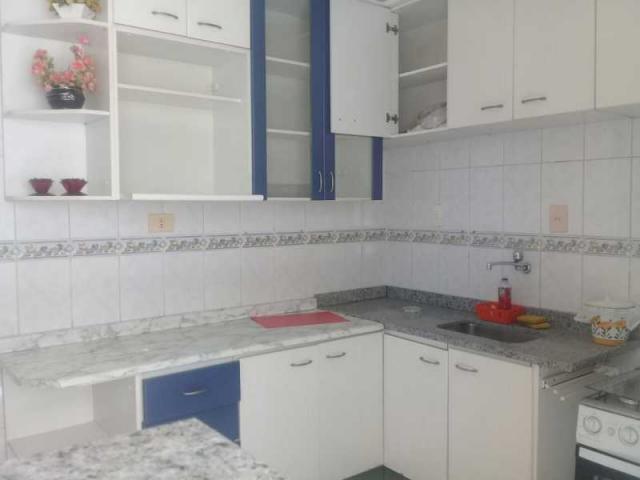Apartamento à venda com 2 dormitórios em Todos os santos, Rio de janeiro cod:PPAP20208 - Foto 14