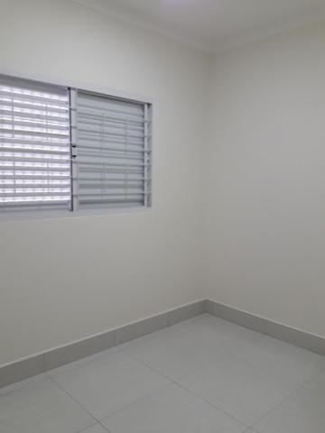Casa com 3 dormitórios à venda, 115 m² por R$ 250.000 - Palmital - Marília/SP - Foto 2