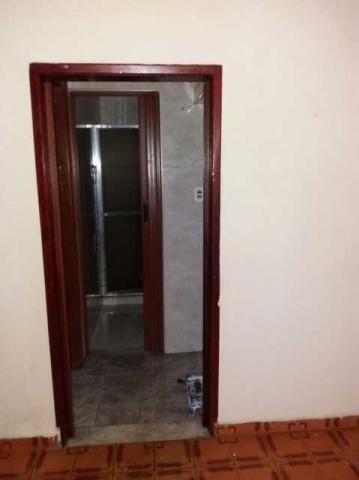 Apartamento à venda com 1 dormitórios em Del castilho, Rio de janeiro cod:PPAP10035 - Foto 13