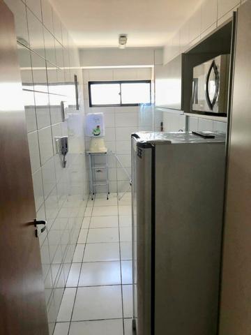 Venha curtir Maceió - Apto 02 quartos - Foto 17