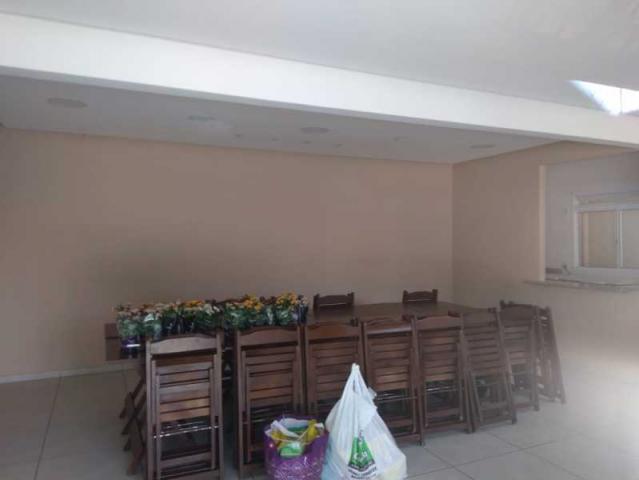 Apartamento à venda com 2 dormitórios em Cascadura, Rio de janeiro cod:PPAP20376 - Foto 15