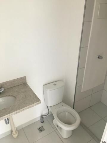 Ótimo Apartamento no Presidente Kennedy - Foto 10