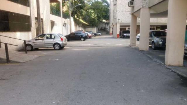Apartamento à venda com 2 dormitórios em Tomás coelho, Rio de janeiro cod:PPAP20294 - Foto 7