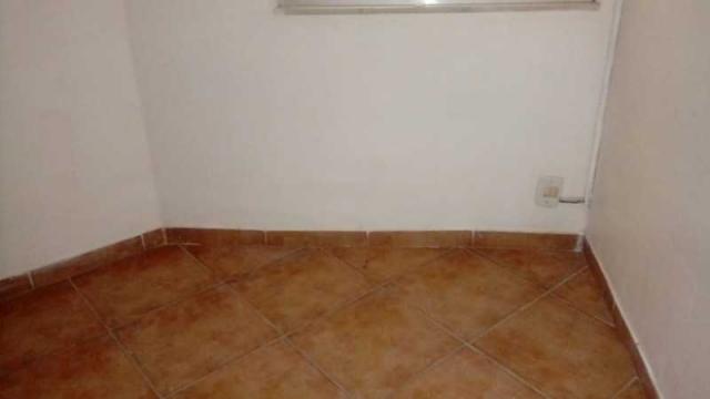 Apartamento à venda com 1 dormitórios em Abolição, Rio de janeiro cod:PPAP10054 - Foto 9