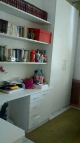 Apartamento à venda com 2 dormitórios em Piedade, Rio de janeiro cod:PPAP20136 - Foto 11