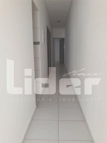 Casa Bairro Ipsep 1 - Líder - Foto 4
