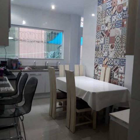 Apartamento à venda com 3 dormitórios em Cascadura, Rio de janeiro cod:PPAP30100 - Foto 14