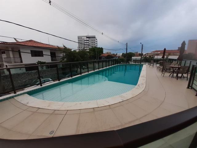 Oportunidade 3 suítes Palazzo San Pietro Farol - Foto 16