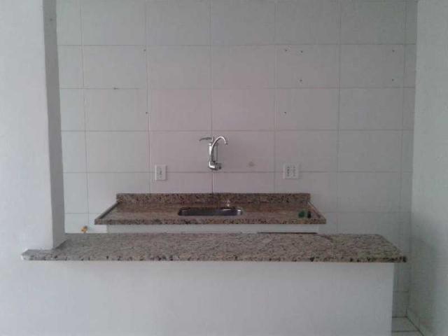 Apartamento à venda com 2 dormitórios em Quintino bocaiúva, Rio de janeiro cod:PPAP20178 - Foto 4