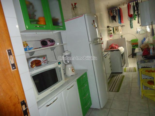 Apartamento à venda com 2 dormitórios em Madureira, Rio de janeiro cod:PA20340 - Foto 14