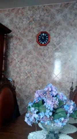 Apartamento à venda com 2 dormitórios em Pilares, Rio de janeiro cod:PPAP20161 - Foto 14