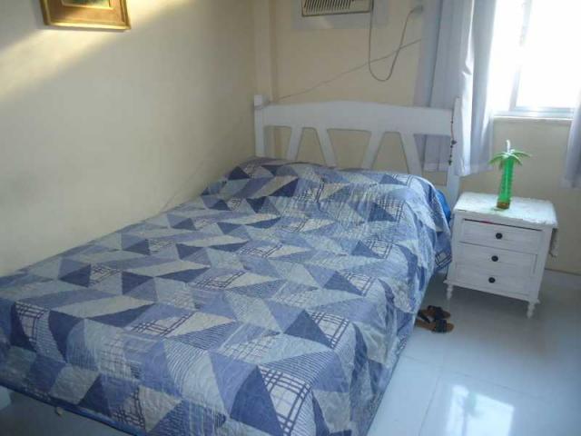 Apartamento à venda com 1 dormitórios em Pilares, Rio de janeiro cod:PPAP10056 - Foto 8