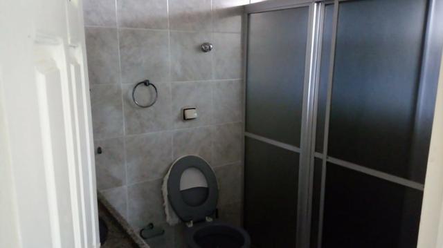 JT - Imensa em Garanhuns, Monte sua Clinica - Polo Médico Heliópolis - Foto 8