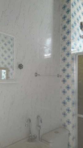 Apartamento à venda com 2 dormitórios em Abolição, Rio de janeiro cod:PPAP20288 - Foto 11