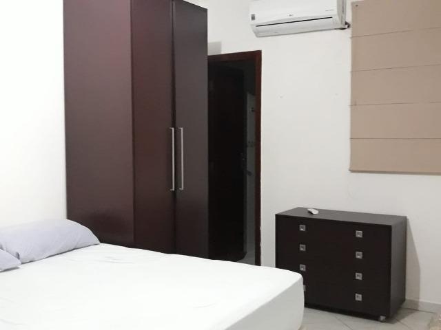 Excelente Casa na QNN 5 Ceilândia Norte - Foto 13