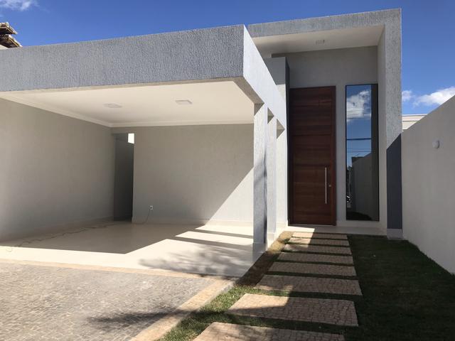 Rua 12 vazado 4 Quartos 770Mil -41036262 - Foto 4