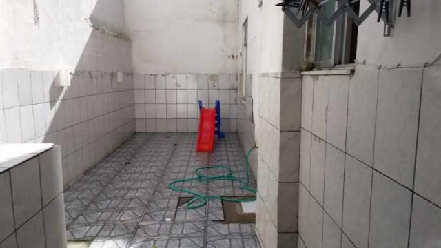 Apartamento à venda com 2 dormitórios em Piedade, Rio de janeiro cod:PA20320 - Foto 3