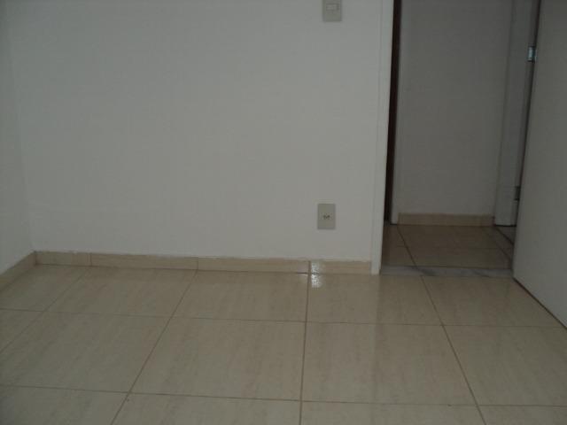 São Francisco Xavier - Marechal Rondon - Varanda - 2 Quartos Suíte - 1 Vaga - Infra Total - Foto 8