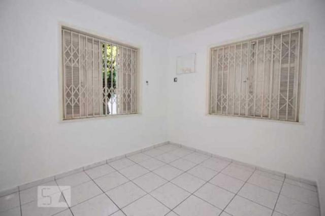 Apartamento à venda com 2 dormitórios em Piedade, Rio de janeiro cod:PPAP20370