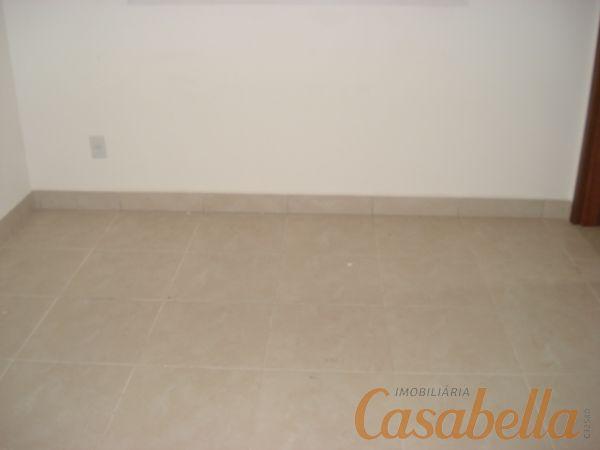 Apartamento com 3 quartos no WINNER SPORTS LIFE RESIDENCE 2.301 - Bairro Jardim Goiás em - Foto 14