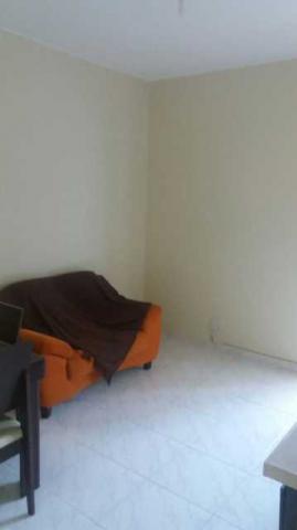 Apartamento à venda com 1 dormitórios em Higienópolis, Rio de janeiro cod:PPAP10038 - Foto 2