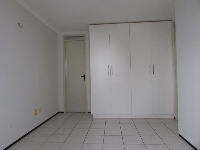 Apartamento Novo - AA 277 - Foto 9