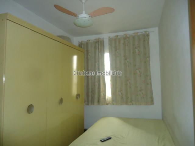 Apartamento à venda com 2 dormitórios em Madureira, Rio de janeiro cod:PA20340 - Foto 10