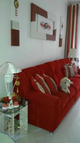 Apartamento à venda com 1 dormitórios em Méier, Rio de janeiro cod:PPAP10031