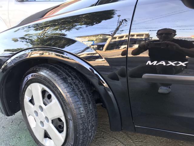 Corsa 1.4 Maxx 2010 completo - Foto 7