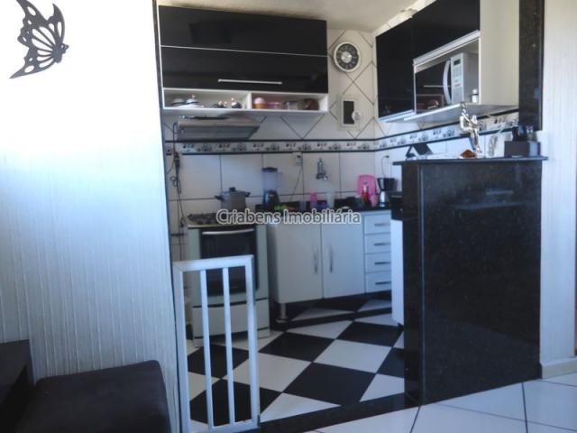 Apartamento à venda com 2 dormitórios em Engenho da rainha, Rio de janeiro cod:PA20324 - Foto 8