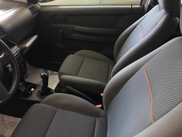 Vw - Volkswagen Fox - Foto 8