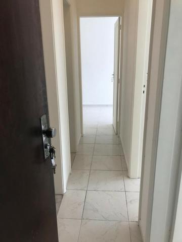 Excelente dois quartos - Foto 8