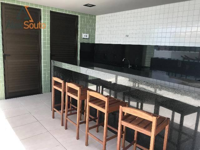 Edificio hit residence - Foto 13