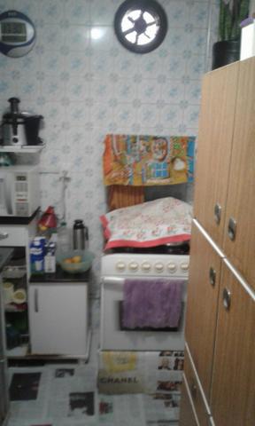 Apartamento para venda possui 54 m² com 3 quartos em Cocotá - Rio de Janeiro - RJ - Foto 9